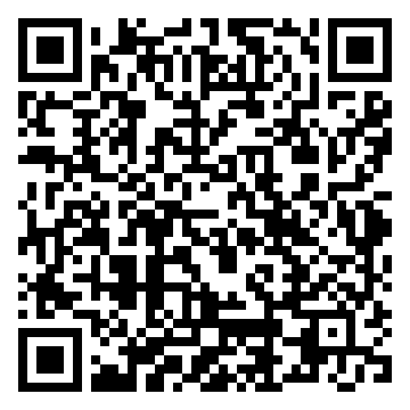 QR code 01543665100000