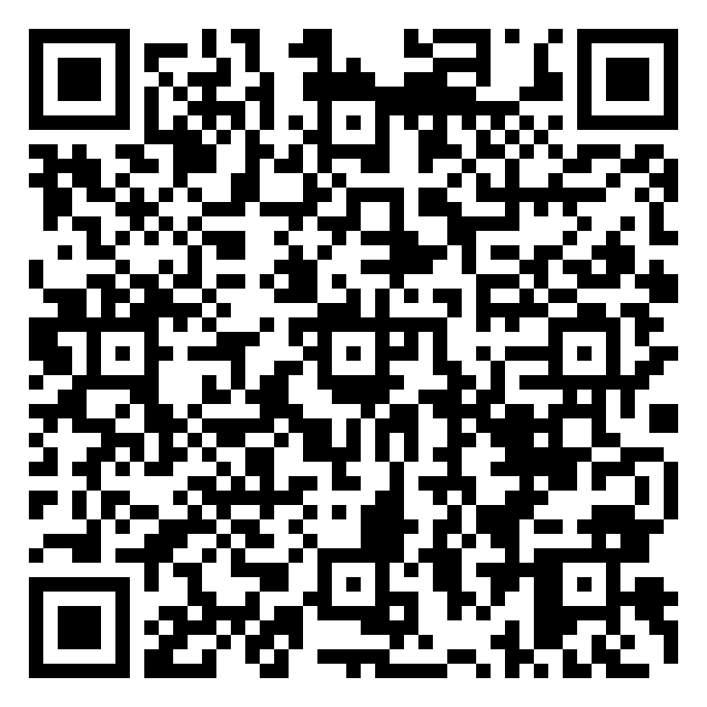 QR code 38498131600000