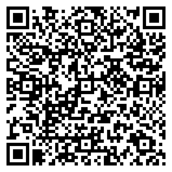 QR code 14582720100000