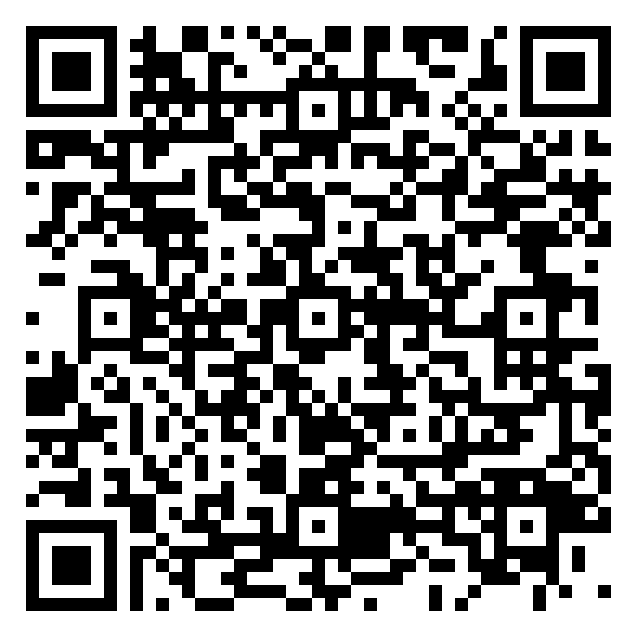 QR code 54121149400000