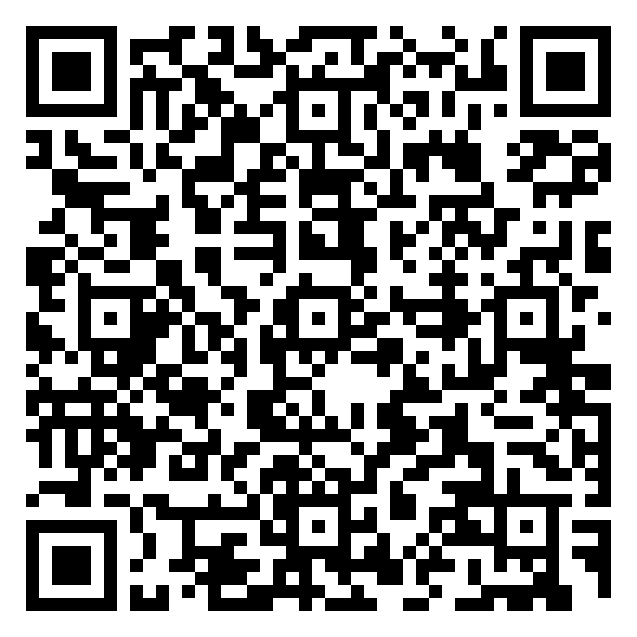 QR code 36202459500000
