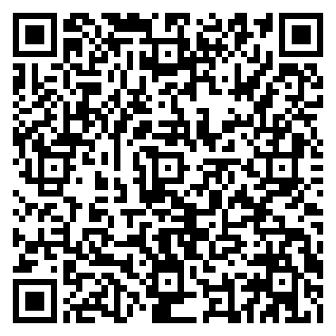 QR code 54251348700000