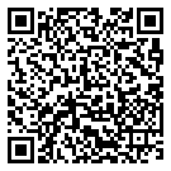 QR code 54063239000000