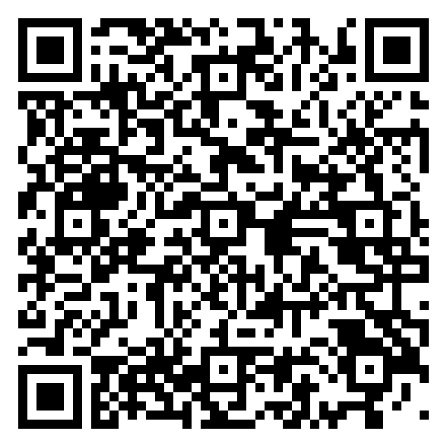 QR code 36682544100000