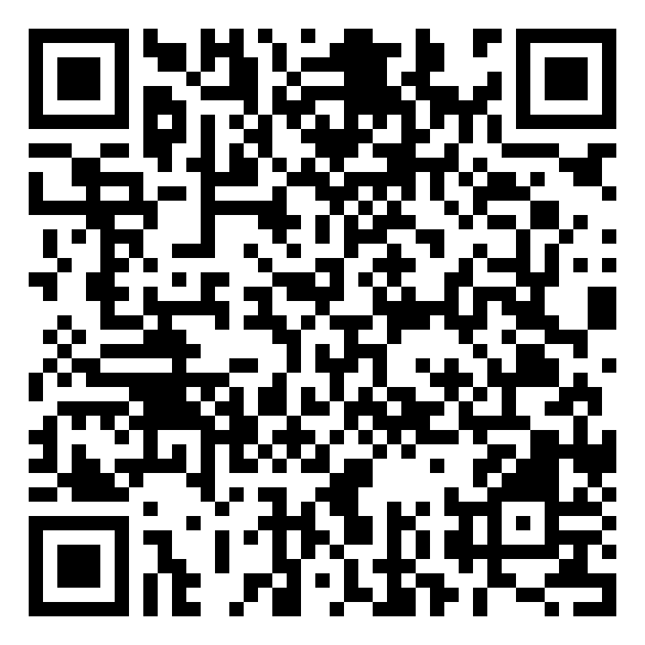QR code 38568961200000