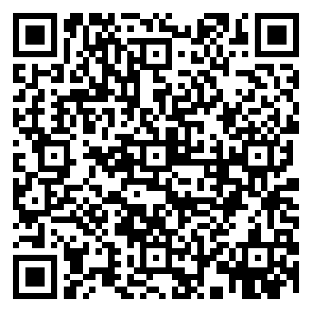QR code 52133473000000