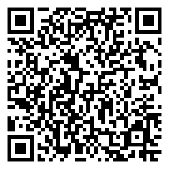 QR code 26078736900000