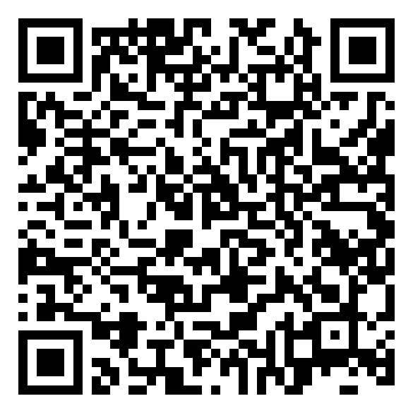 QR code 14745224800000