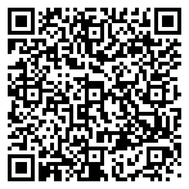 QR code 52066357700000