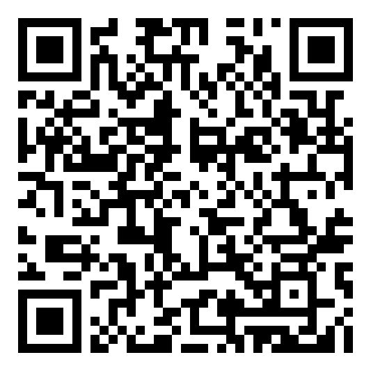 QR code 38493871100000
