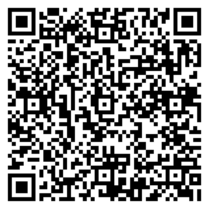 QR code 14130495000000