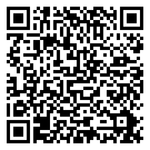 QR code 54081319100000