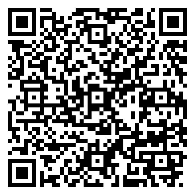 QR code 38918287300000