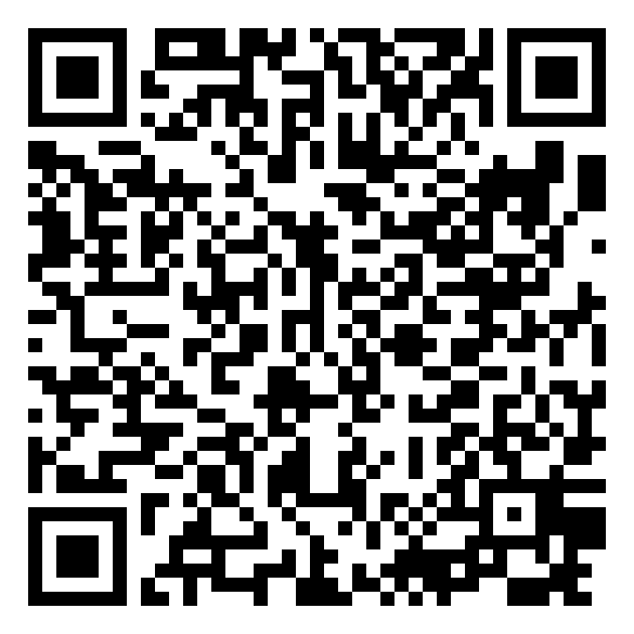 QR code 81163104600000