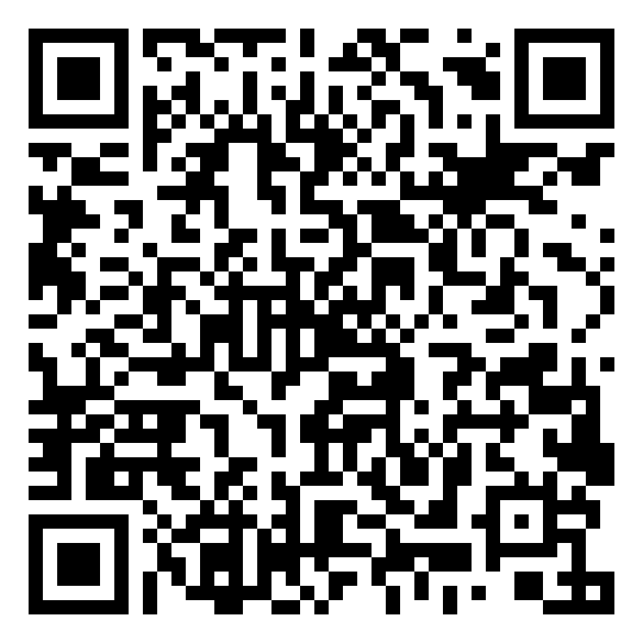 QR code 71041921200000