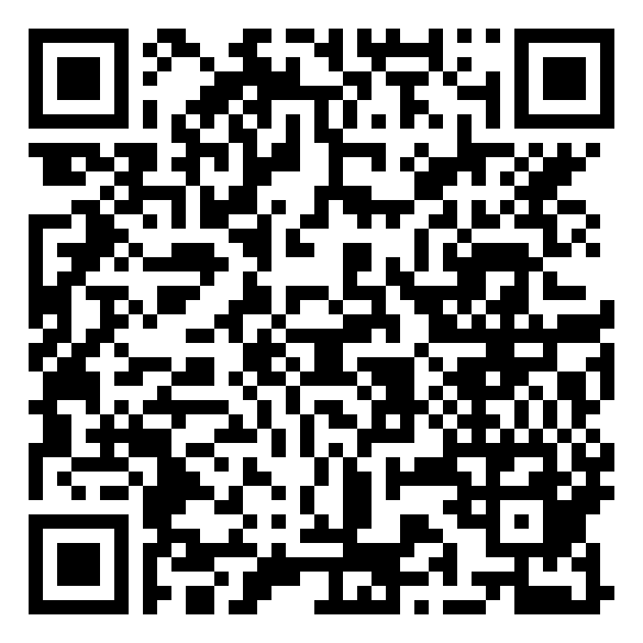 QR code 38476557000000