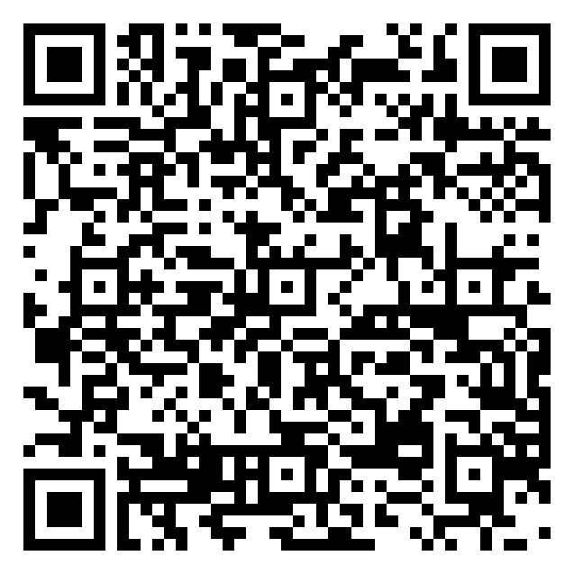 QR code 38938655800000