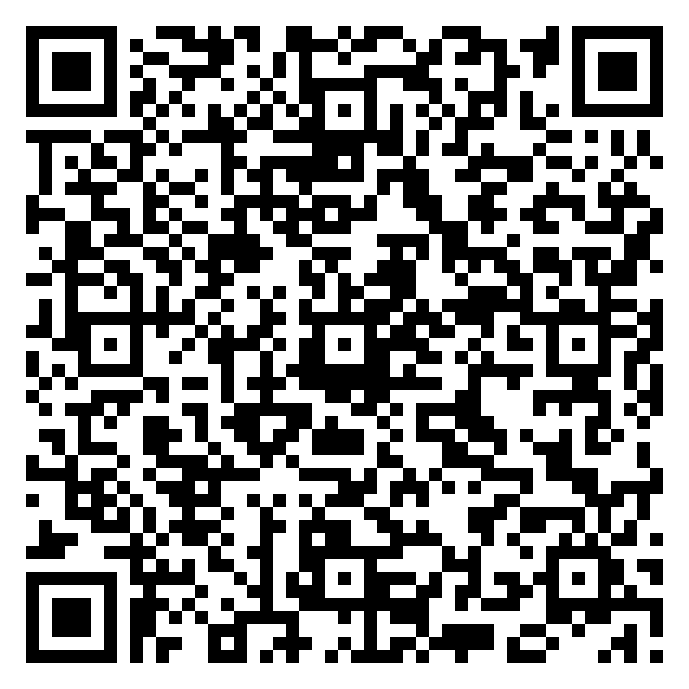 PM-BUD Przemysław Misiuk QR code QR code 36905026500000