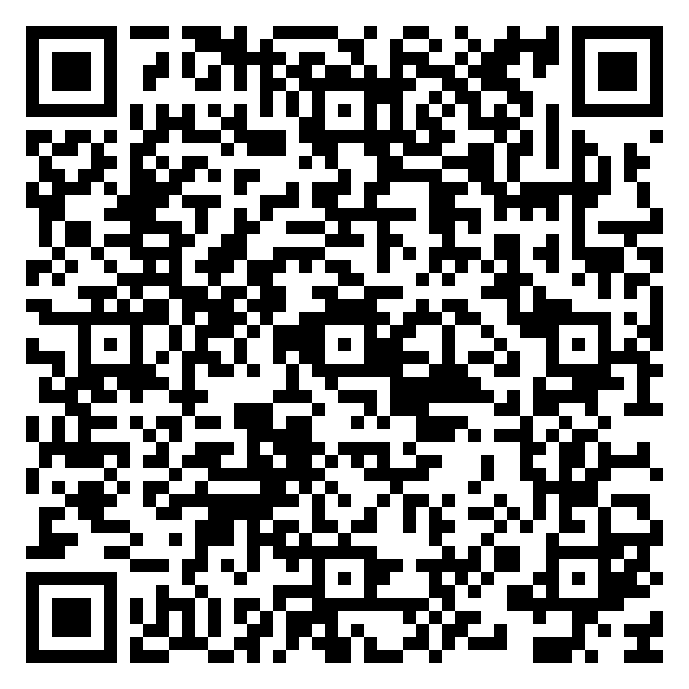 PM-BUD USŁUGI BUDOWLANE PAWEŁ MARSZAŁEK QR code QR code 52038307900000