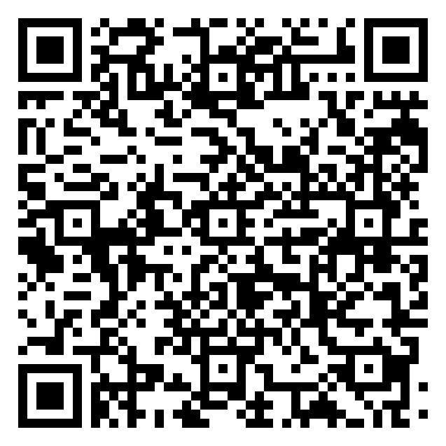 QR code 52142255100000
