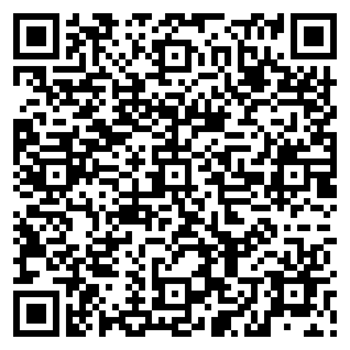 QR code 10078675300000