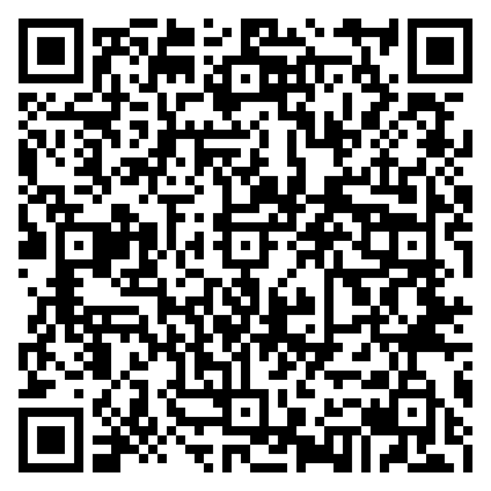QR code 38332828700000