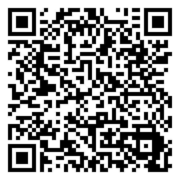 QR code 00812540000000