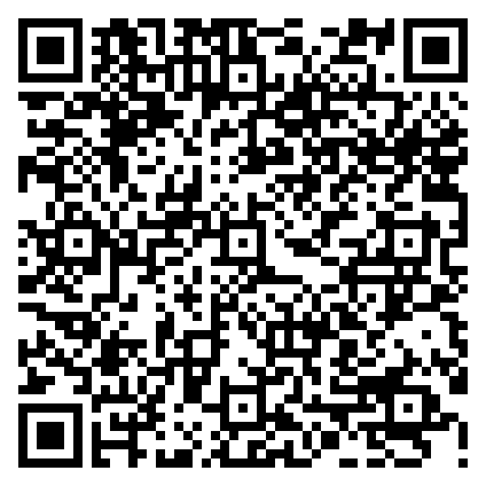QR code 52410290100000
