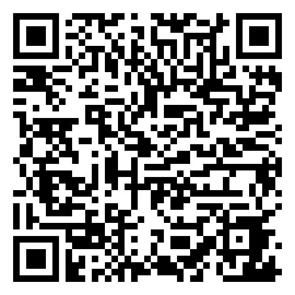 QR code 38800015000000