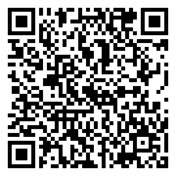 QR code 36126892900000