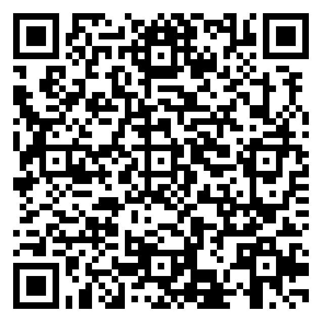 QR code 52499167000000
