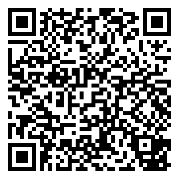 QR code 52020683900000