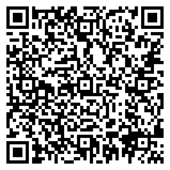 QR code 38914261000000