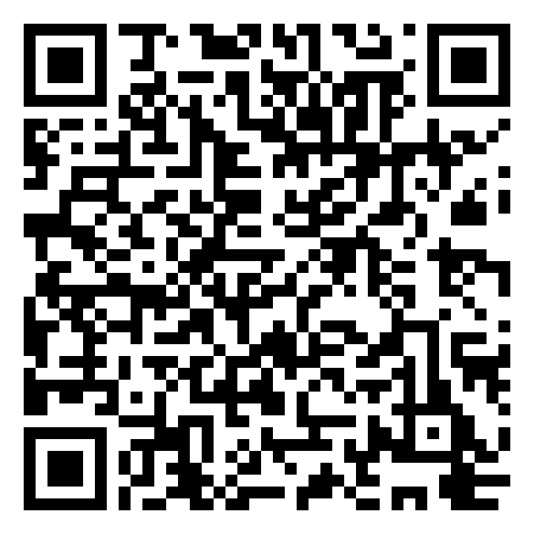 QR code 38723432400000