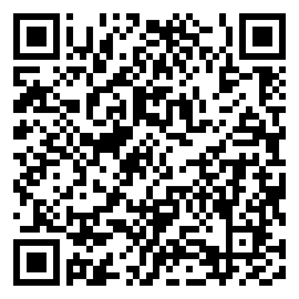 QR code 14262260000000