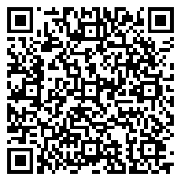 QR code 24094472600000