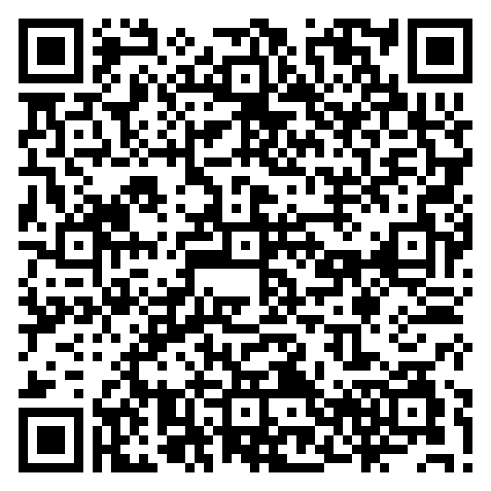 QR code 32140924900000