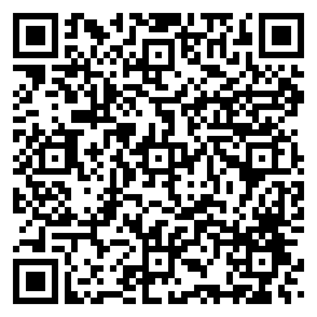 QR code 36032592100000
