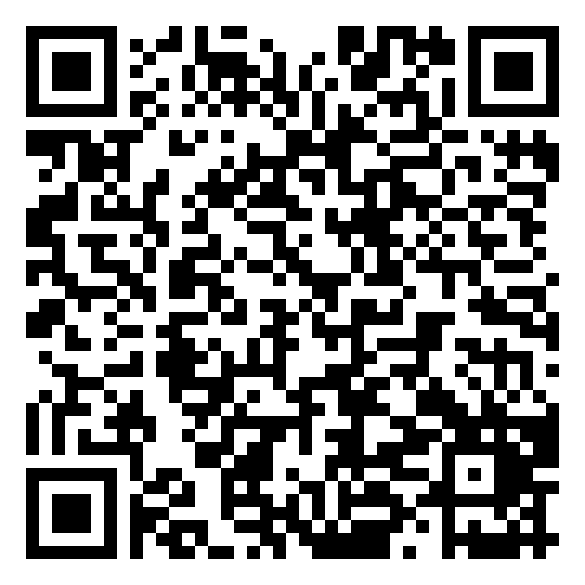 QR code 53168261700000