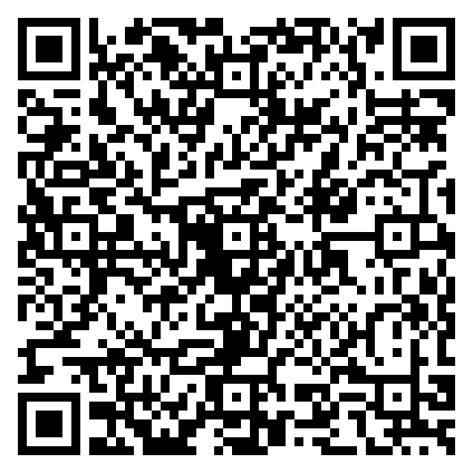 QR code 52506426100000