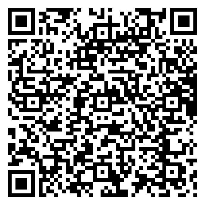 QR code 38645025000000
