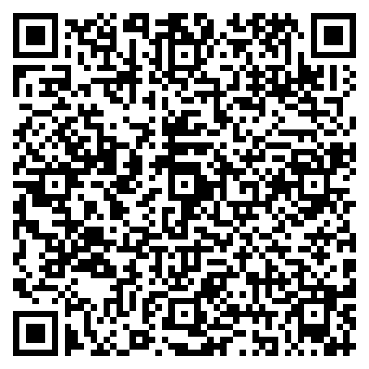 QR code 38950883700000