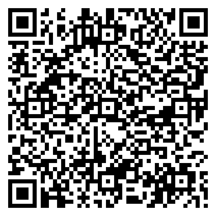 QR code 38133903900000