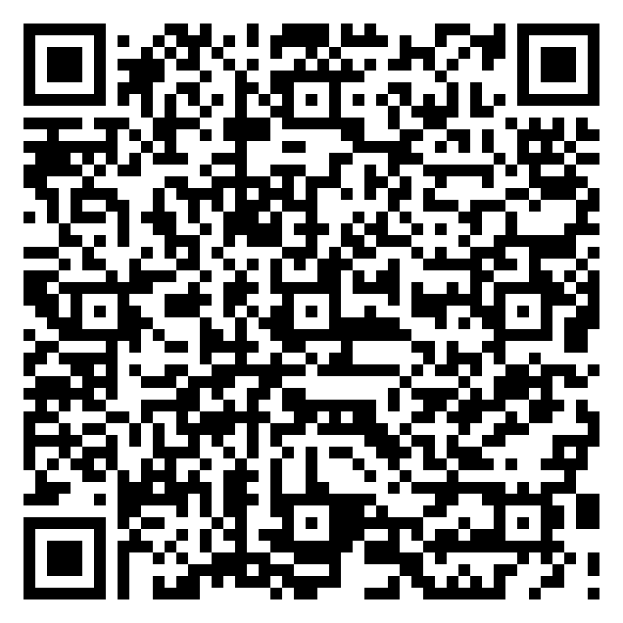 QR code 38674272200000