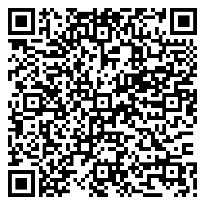 QR code 52037919000000