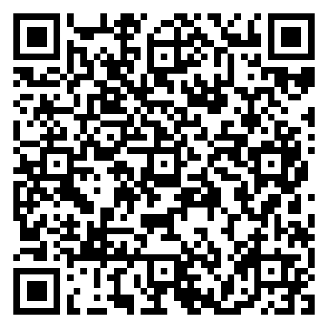 QR code 36724285900000