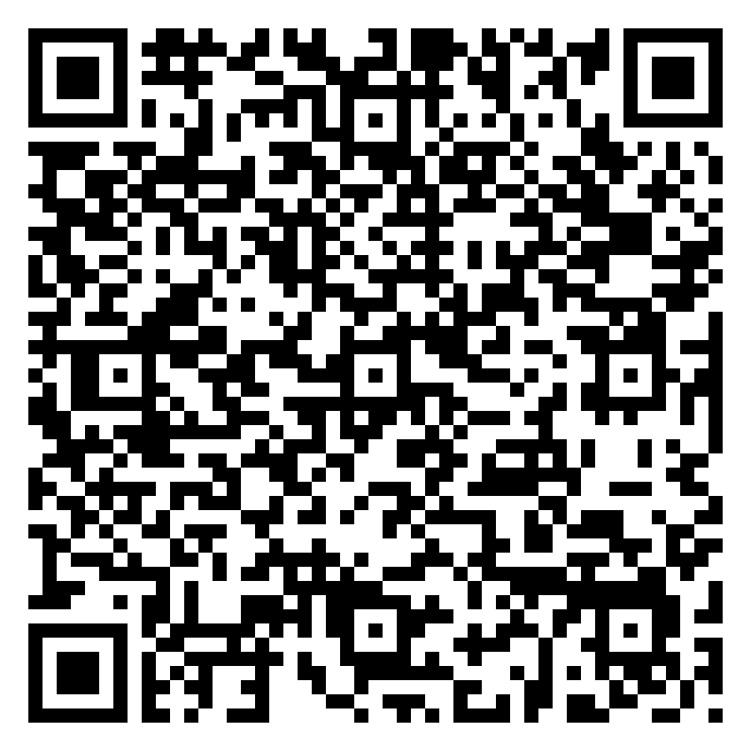 QR code 10148622000000