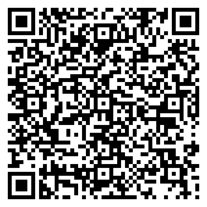 QR code 20084366600000