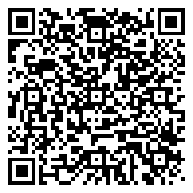 QR code 14263414000000