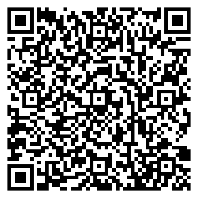 QR code 14220900000000